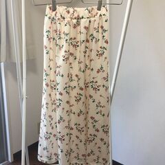 【春・夏・冬物洋服☆かわいい系】の画像