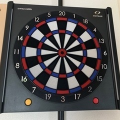 家庭用ダーツライブ200S