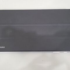 Samsung galaxy tabA(2016年) 10.1i...
