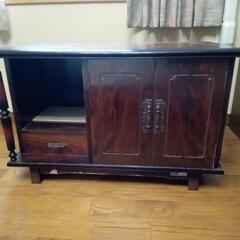 アンティーク家具