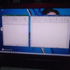 NEC一体型パソコン Core i7 2670QM 4コア8スレッド メモリ4GBか8GB選択