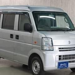 軽自動車ですが色々なものを沢山積めますの画像
