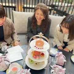 【急募】オープニングスタッフ！エステ系のコールセンター 業務！の画像