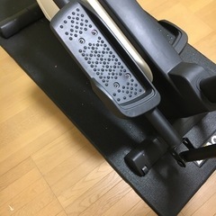 ♡ エリプティカル　クロストレーナー DYACO ♡の画像