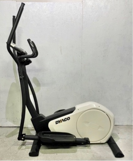 ♡ エリプティカル　クロストレーナー DYACO ♡