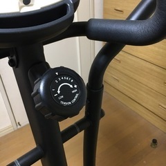 ♡ エリプティカル　クロストレーナー DYACO ♡の画像