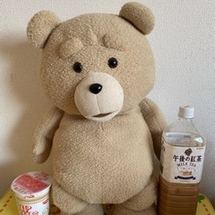 テット　大