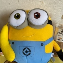 ミニオン