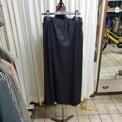 素材がお洒落