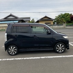 すぐ乗れます！人気のターボ.TV.ナビ.Bカメラ.検6/2の画像