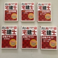 値下げします！！！