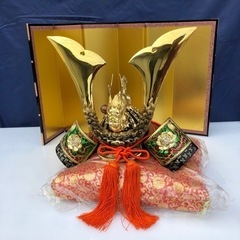 節句　日本製品　詰め合わせ