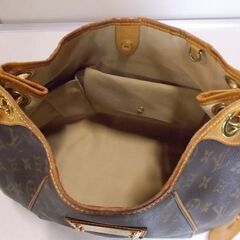 ルイヴィトン ガリエラPM モノグラム M56382 ショルダーバッグ トートバッグ LOUIS VUITTON LV フランス 札幌市東区 新道東店の画像
