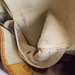 ルイヴィトン ガリエラPM モノグラム M56382 ショルダーバッグ トートバッグ LOUIS VUITTON LV フランス 札幌市東区 新道東店の画像