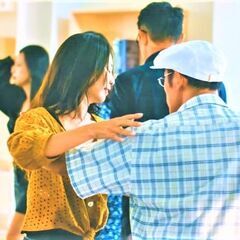 ラテン好きの お友達を増やしましょう❤ダンス - 板橋区