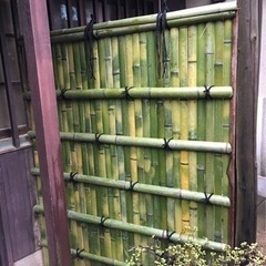《8000〜15000》アルバイト急募！植木屋です🙇‍♂️の画像
