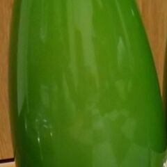 レモン果汁100％1000ml 1本