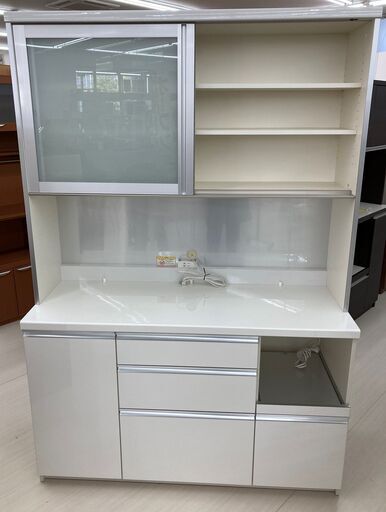 スライド扉オープンボード/パモウナ【joh00042】