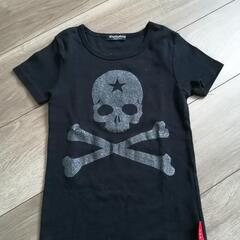 chubby gang 130 Tシャツ