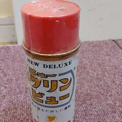 クリンビュー