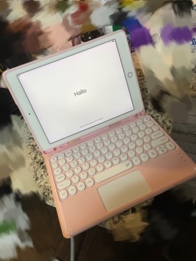 iPadpro9.7インチ32GB