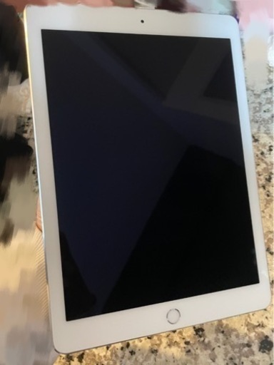 iPadpro9.7インチ32GB