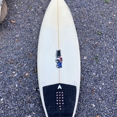 サーフボード JS flyboyモデル ショートボード