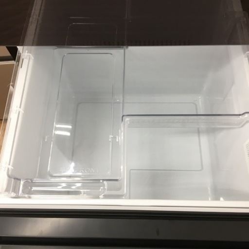 【トレファク摂津店 】Hisense【ハイセンス】の2021年製3ドア冷蔵庫が入荷致しました！