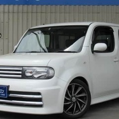 カッコいい❕❕キューブ　ライダー😎👍