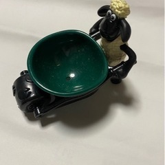 ひつじのショーン