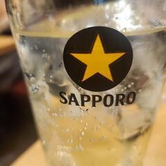 気軽な飲み友募集！ - チャット