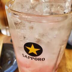 気軽な飲み友募集！