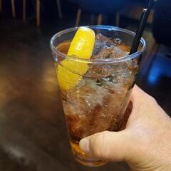 気軽な飲み友募集！ − 東京都
