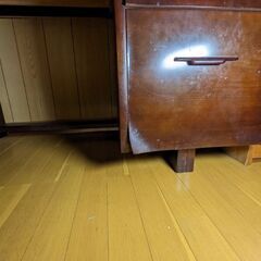 机の画像