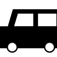 車の買取査定で値段が付かなかった方へ。