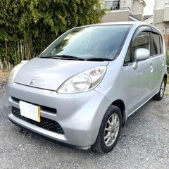 検長い　ライフＦ　キーレス　ＥＴＣ　車検５年９月　即乗り可