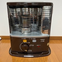 CORONA コロナ 石油ストーブ RX-2219Y