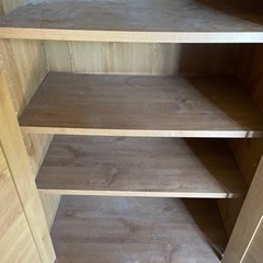 不用品まとめての画像