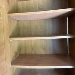 不用品まとめての画像