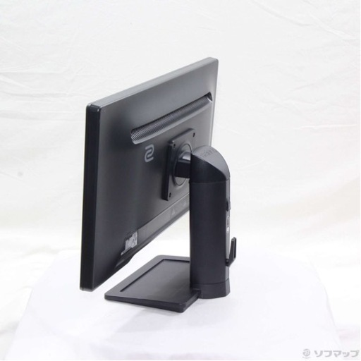 BENQゲーミングモニター 24インチ 144Hz 1ms