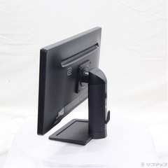 BENQゲーミングモニター 24インチ 144Hz 1msの画像