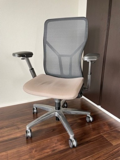 高級チェア 定価15万