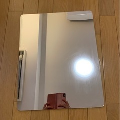 ミラー　
