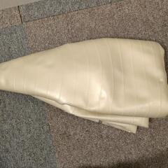 KONAMI ボディボール 65cmの画像