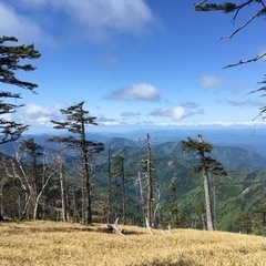 山友募集。『愛知拠点』 - その他