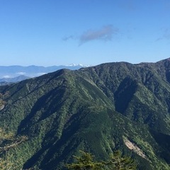 山友募集。『愛知拠点』 − 愛知県