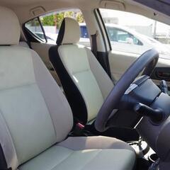 【自社ローン】アクア S スマートエントリーパッケージ　オンライン商談審査契約OKの画像