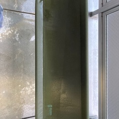 アウトドア　折り畳みベンチ