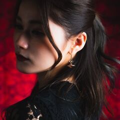 コスプレ・ポートレート撮り放題プラン