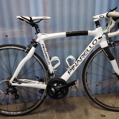 (PINARELLO　Razha)ピナレロ　ラザ2015モデル